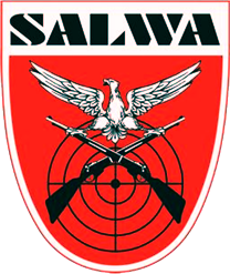 Stowarzyszenie Bractwo Strzeleckie SALWA w Wołominie