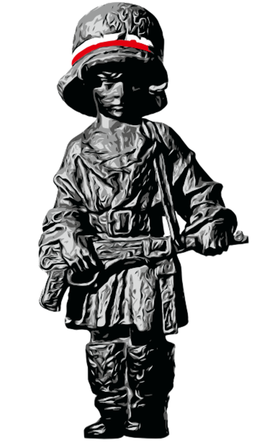 XVIII Międzynarodowy Wielobój Strzelecki