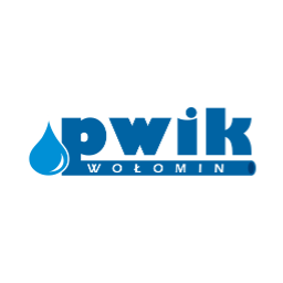 XVIII MWS