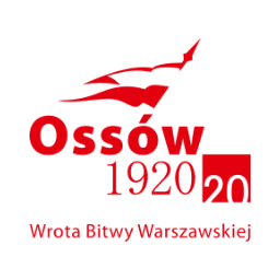 Ossów 1920