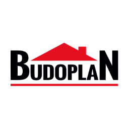 Budoplan Development