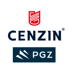 Cenzin
