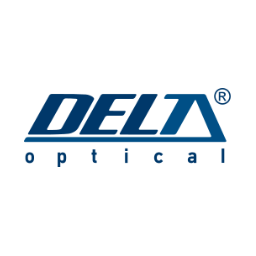 Delta Optical