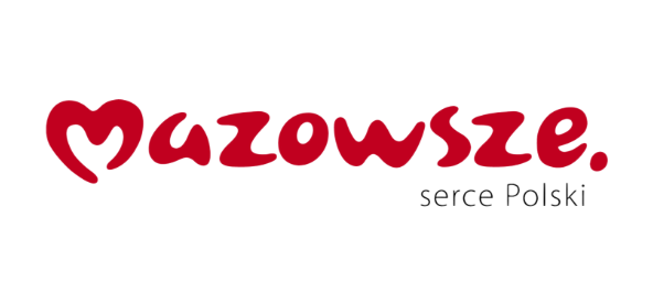 Województwo Mazowieckie