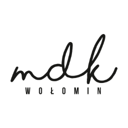 MDK Wołomin