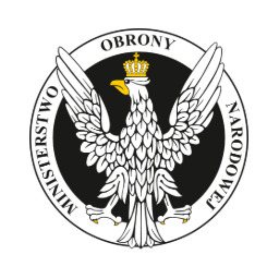 Ministerstwo Obrony Narodowej