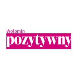 Pozytywny Wołomin