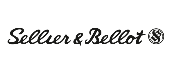 Sellier and Bellot