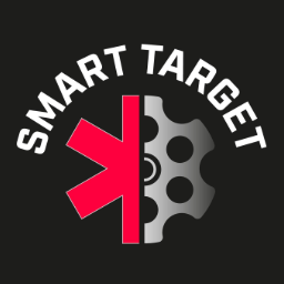 Smart Target